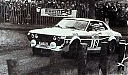 Nombre del archivo=1977_999_018_Jean-Luc_Therier_-_Michel_Vial2C_Toyota_Celica_2000_GT2C_accident_28529.jpg
Tamaño del archivo=532KiB
Dimensiones=1200x708
Fecha añadida=19 Septiembre 2016 1977_999_018_Jean-Luc_Therier_-_Michel_Vial2C_Toyota_Celica_2000_GT2C_accident_28529.jpg