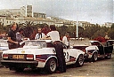 Nombre del archivo=1977_999_021_Tony_Pond_-_Fred_Gallagher2C_Triumph_TR72C_retired_28229.jpg
Tamaño del archivo=675KiB
Dimensiones=1187x808
Fecha añadida=16 Septiembre 2016 1977_999_021_Tony_Pond_-_Fred_Gallagher2C_Triumph_TR72C_retired_28229.jpg