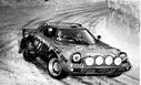 Nombre del archivo=1977_999_022_Leo_Pittoni_1977_999_Leo_Pittoni_-_Gianpiero_Bertocci2C_Lancia_Stratos_HF2C_excluded1.jpg
Tamaño del archivo=445KiB
Dimensiones=950x574
Fecha añadida=24 Enero 2015 1977_999_022_Leo_Pittoni_1977_999_Leo_Pittoni_-_Gianpiero_Bertocci2C_Lancia_Stratos_HF2C_excluded1.jpg