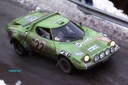 Nombre del archivo=1977_999_022_Leo_Pittoni_1977_999_Leo_Pittoni_1977_999_mc7722.jpg
Tamaño del archivo=75KiB
Dimensiones=575x383
Fecha añadida=24 Marzo 2012 1977_999_022_Leo_Pittoni_1977_999_Leo_Pittoni_1977_999_mc7722.jpg