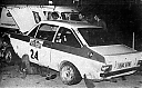 1977_999_024_Fernando_Lezama_-_Javier_arnaiz2C_Ford_Escort_Rs18002C_accident.jpg