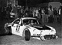 1977_999_027_Venturini_-_Simonini2C_Renault_Alpine_A1102C_retired.jpg