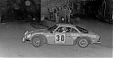 Nombre del archivo=1977_999_030_Claude_Balesi_-_Jean-Paul_Cirindini2C_Renault_Alpine_A110_18002C_retired.jpg
Tamaño del archivo=326KiB
Dimensiones=1200x624
Fecha añadida=16 Septiembre 2016 1977_999_030_Claude_Balesi_-_Jean-Paul_Cirindini2C_Renault_Alpine_A110_18002C_retired.jpg