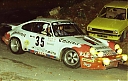 Nombre del archivo=1977_999_035_Jean-Francois_Mas_-_Maurice_Gelin2C_Porsche_9112C_accident_28129.jpg
Tamaño del archivo=56KiB
Dimensiones=800x510
Fecha añadida=30 Mayo 2016 1977_999_035_Jean-Francois_Mas_-_Maurice_Gelin2C_Porsche_9112C_accident_28129.jpg