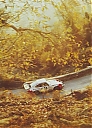 Nombre del archivo=1977_999_035_Jean-Francois_Mas_-_Maurice_Gelin2C_Porsche_9112C_accident_28229.jpg
Tamaño del archivo=52KiB
Dimensiones=463x640
Fecha añadida=30 Mayo 2016 1977_999_035_Jean-Francois_Mas_-_Maurice_Gelin2C_Porsche_9112C_accident_28229.jpg