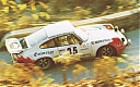 Nombre del archivo=1977_999_035_Jean-Francois_Mas_-_Maurice_Gelin2C_Porsche_9112C_accident_28329.jpg
Tamaño del archivo=77KiB
Dimensiones=800x501
Fecha añadida=30 Mayo 2016 1977_999_035_Jean-Francois_Mas_-_Maurice_Gelin2C_Porsche_9112C_accident_28329.jpg