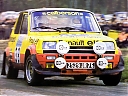 Nombre del archivo=1977_999_038_Jean_Ragnotti_-_Jean-Marc_Andrie2C_Renault_5_Alpine2C_retired_28129.jpg
Tamaño del archivo=614KiB
Dimensiones=1200x904
Fecha añadida=19 Septiembre 2016 1977_999_038_Jean_Ragnotti_-_Jean-Marc_Andrie2C_Renault_5_Alpine2C_retired_28129.jpg