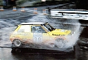 Nombre del archivo=1977_999_038_Jean_Ragnotti_-_Jean-Marc_Andrie2C_Renault_5_Alpine2C_retired_28229.jpg
Tamaño del archivo=685KiB
Dimensiones=1200x824
Fecha añadida=19 Septiembre 2016 1977_999_038_Jean_Ragnotti_-_Jean-Marc_Andrie2C_Renault_5_Alpine2C_retired_28229.jpg