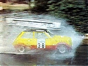 Nombre del archivo=1977_999_038_Jean_Ragnotti_-_Jean-Marc_Andrie2C_Renault_5_Alpine2C_retired_28329.jpg
Tamaño del archivo=702KiB
Dimensiones=1200x902
Fecha añadida=19 Septiembre 2016 1977_999_038_Jean_Ragnotti_-_Jean-Marc_Andrie2C_Renault_5_Alpine2C_retired_28329.jpg
