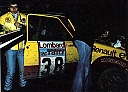 Nombre del archivo=1977_999_038_Jean_Ragnotti_-_Jean-Marc_Andrie2C_Renault_5_Alpine2C_retired_28429.jpg
Tamaño del archivo=797KiB
Dimensiones=1200x867
Fecha añadida=19 Septiembre 2016 1977_999_038_Jean_Ragnotti_-_Jean-Marc_Andrie2C_Renault_5_Alpine2C_retired_28429.jpg