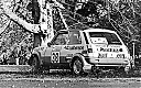 Nombre del archivo=1977_999_038_Jean_Ragnotti_-_Jean-Marc_Andrie2C_Renault_5_Alpine2C_retired_28529.jpg
Tamaño del archivo=556KiB
Dimensiones=1200x756
Fecha añadida=19 Septiembre 2016 1977_999_038_Jean_Ragnotti_-_Jean-Marc_Andrie2C_Renault_5_Alpine2C_retired_28529.jpg