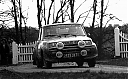 1977_999_038_Jean_Ragnotti_-_Jean-Marc_Andrie2C_Renault_5_Alpine2C_retired_28629.jpg