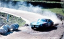Nombre del archivo=1977_999_039_Carlos_Peres_1977_999_Carlos_Peres_-_Americo_Gomes2C_Datsun_240Z2C_retired.jpg
Tamaño del archivo=337KiB
Dimensiones=924x564
Fecha añadida=01 Febrero 2015 1977_999_039_Carlos_Peres_1977_999_Carlos_Peres_-_Americo_Gomes2C_Datsun_240Z2C_retired.jpg
