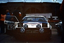 Nombre del archivo=1977_999_042_Patrick_Ryan_-_Michael_Nicholson2C_Triumph_TR72C_retired_28129.jpg
Tamaño del archivo=673KiB
Dimensiones=1200x824
Fecha añadida=19 Septiembre 2016 1977_999_042_Patrick_Ryan_-_Michael_Nicholson2C_Triumph_TR72C_retired_28129.jpg