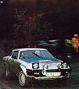 Nombre del archivo=1977_999_042_Patrick_Ryan_-_Michael_Nicholson2C_Triumph_TR72C_retired_28229.jpg
Tamaño del archivo=2055KiB
Dimensiones=1472x1664
Fecha añadida=19 Septiembre 2016 1977_999_042_Patrick_Ryan_-_Michael_Nicholson2C_Triumph_TR72C_retired_28229.jpg