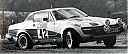 Nombre del archivo=1977_999_042_Patrick_Ryan_-_Michael_Nicholson2C_Triumph_TR72C_retired_28329.jpg
Tamaño del archivo=367KiB
Dimensiones=1200x514
Fecha añadida=19 Septiembre 2016 1977_999_042_Patrick_Ryan_-_Michael_Nicholson2C_Triumph_TR72C_retired_28329.jpg