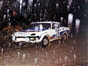 Nombre del archivo=1977_999_042_Patrick_Ryan_-_Michael_Nicholson2C_Triumph_TR72C_retired_28429.jpg
Tamaño del archivo=740KiB
Dimensiones=1200x917
Fecha añadida=19 Septiembre 2016 1977_999_042_Patrick_Ryan_-_Michael_Nicholson2C_Triumph_TR72C_retired_28429.jpg