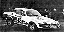 Nombre del archivo=1977_999_042_Patrick_Ryan_-_Michael_Nicholson2C_Triumph_TR72C_retired_28529.jpg
Tamaño del archivo=427KiB
Dimensiones=1200x608
Fecha añadida=19 Septiembre 2016 1977_999_042_Patrick_Ryan_-_Michael_Nicholson2C_Triumph_TR72C_retired_28529.jpg