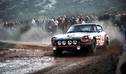 Nombre del archivo=1977_999_044_Antonio_Onofre_1977_999_Antonio_Onofre_-_Joao_Reis2C_Datsun_240Z2C_retired_28129.jpg
Tamaño del archivo=460KiB
Dimensiones=1081x633
Fecha añadida=01 Febrero 2015 1977_999_044_Antonio_Onofre_1977_999_Antonio_Onofre_-_Joao_Reis2C_Datsun_240Z2C_retired_28129.jpg