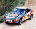 Nombre del archivo=1977_999_044_Antonio_Onofre_1977_999_Antonio_Onofre_-_Joao_Reis2C_Datsun_240Z2C_retired_28229.jpg
Tamaño del archivo=432KiB
Dimensiones=750x601
Fecha añadida=01 Febrero 2015 1977_999_044_Antonio_Onofre_1977_999_Antonio_Onofre_-_Joao_Reis2C_Datsun_240Z2C_retired_28229.jpg