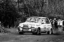 Nombre del archivo=1977_999_059_Jean-Pierre_Nicolas_-_Vincent_Laverne2C_Renault_5_Alpine2C_retired_28129.jpg
Tamaño del archivo=502KiB
Dimensiones=1200x800
Fecha añadida=19 Septiembre 2016 1977_999_059_Jean-Pierre_Nicolas_-_Vincent_Laverne2C_Renault_5_Alpine2C_retired_28129.jpg