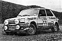Nombre del archivo=1977_999_059_Jean-Pierre_Nicolas_-_Vincent_Laverne2C_Renault_5_Alpine2C_retired_28229.jpg
Tamaño del archivo=533KiB
Dimensiones=1200x794
Fecha añadida=19 Septiembre 2016 1977_999_059_Jean-Pierre_Nicolas_-_Vincent_Laverne2C_Renault_5_Alpine2C_retired_28229.jpg