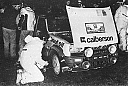 Nombre del archivo=1977_999_059_Jean-Pierre_Nicolas_-_Vincent_Laverne2C_Renault_5_Alpine2C_retired_28329.jpg
Tamaño del archivo=897KiB
Dimensiones=1200x813
Fecha añadida=19 Septiembre 2016 1977_999_059_Jean-Pierre_Nicolas_-_Vincent_Laverne2C_Renault_5_Alpine2C_retired_28329.jpg