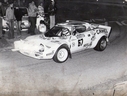 1977_999_067_Rocca_1977_999_1977_SAN_REMO_67Rocca_-_Alessandrini.jpg