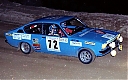 Nombre del archivo=1977_999_072_Django___-___Ploum__2C_Opel_Kadett_GT-E2C_retired.jpg
Tamaño del archivo=489KiB
Dimensiones=1200x752
Fecha añadida=16 Septiembre 2016 1977_999_072_Django___-___Ploum__2C_Opel_Kadett_GT-E2C_retired.jpg