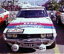 Nombre del archivo=1977_999_094_Marianne_Hoepfner_-_Denise_Emmanuelli2C_Toyota_Celica2C_retired_28129.jpg
Tamaño del archivo=735KiB
Dimensiones=1200x1007
Fecha añadida=16 Septiembre 2016 1977_999_094_Marianne_Hoepfner_-_Denise_Emmanuelli2C_Toyota_Celica2C_retired_28129.jpg