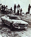 Nombre del archivo=1977_999_094_Marianne_Hoepfner_-_Denise_Emmanuelli2C_Toyota_Celica2C_retired_28229.jpg
Tamaño del archivo=817KiB
Dimensiones=1017x1200
Fecha añadida=16 Septiembre 2016 1977_999_094_Marianne_Hoepfner_-_Denise_Emmanuelli2C_Toyota_Celica2C_retired_28229.jpg