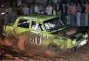 Nombre del archivo=1977_999_110_Alain_Nicolas_1977_9999_110_Alain_Nicolas_1977_999_Alain_Nicolas_5766066783535_29692083_n.jpg
Tamaño del archivo=220KiB
Dimensiones=800x552
Fecha añadida=06 Diciembre 2012 1977_999_110_Alain_Nicolas_1977_9999_110_Alain_Nicolas_1977_999_Alain_Nicolas_5766066783535_29692083_n.jpg