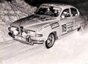 Nombre del archivo=1977_999_119_Bengt_Brandt_1977_999_Bengt_Brandt_-_Ingvar_Gustafsson2C_Saab_96_V42C_retired.jpg
Tamaño del archivo=553KiB
Dimensiones=1093x798
Fecha añadida=18 Febrero 2015 1977_999_119_Bengt_Brandt_1977_999_Bengt_Brandt_-_Ingvar_Gustafsson2C_Saab_96_V42C_retired.jpg