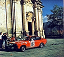 1977_999_127_Domenique_de_Meyer_-_Omer_Veran2C_Opel_Kadett_GT-E2C_13th_28129.jpg