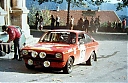 1977_999_127_Domenique_de_Meyer_-_Omer_Veran2C_Opel_Kadett_GT-E2C_13th_28229.jpg