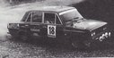 1977_999_Seat_zRallye_Firestone_private_spanish_registered.jpg