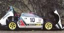 1977_Lancia_Stratos_HF_Gr_4_-_Livrea_ALITALIA.jpg