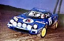 1978_001_002_Bernard_Darniche_13__Rallye_d_Antibes_1978_Darniche.jpg