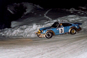 Nombre del archivo=1978_001_003_Jean_Pierre_Nicolas_Montecarlo_1978_001_miniforever-nicolas-vincent-laverne-big.jpg
Tamaño del archivo=592KiB
Dimensiones=850x567
Fecha añadida=Julio 31, 2013 1978_001_003_Jean_Pierre_Nicolas_Montecarlo_1978_001_miniforever-nicolas-vincent-laverne-big.jpg