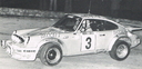Nombre del archivo=1978_001_003_Jean_Pierre_Nicolas_Montecarlo_1978_001_porsche-nicolasmc78f-big.jpg
Tamaño del archivo=237KiB
Dimensiones=800x389
Fecha añadida=Julio 01, 2013 1978_001_003_Jean_Pierre_Nicolas_Montecarlo_1978_001_porsche-nicolasmc78f-big.jpg