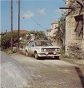 Nombre del archivo=1978_001_005_Walter_Rohrl_1978_001_RALLY_ACROPOLIS_1978_ROHRL.jpg
Tamaño del archivo=238KiB
Dimensiones=569x600
Fecha añadida=10 Septiembre 2012 1978_001_005_Walter_Rohrl_1978_001_RALLY_ACROPOLIS_1978_ROHRL.jpg
