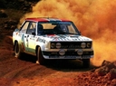 Nombre del archivo=1978_001_005_Walter_Rohrl_1978_001_Rally_Acropolis_1978_walter.jpg
Tamaño del archivo=232KiB
Dimensiones=960x713
Fecha añadida=20 Junio 2013 1978_001_005_Walter_Rohrl_1978_001_Rally_Acropolis_1978_walter.jpg