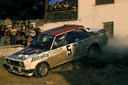 Nombre del archivo=1978_001_005_Walter_Rohrl_1978_001_Walter_Rohrl-Christian_Geistdorfer_Rally_Acropolis_1978.jpg
Tamaño del archivo=276KiB
Dimensiones=900x600
Fecha añadida=02 Diciembre 2013 1978_001_005_Walter_Rohrl_1978_001_Walter_Rohrl-Christian_Geistdorfer_Rally_Acropolis_1978.jpg