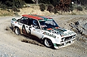 Nombre del archivo=1978_001_005_Walter_Rohrl_1978_001_Walter_Rohrl_-_Christian_Geistdorfer2C_Fiat_131_Abarth2C_1st.jpg
Tamaño del archivo=558KiB
Dimensiones=1000x660
Fecha añadida=12 Julio 2015 1978_001_005_Walter_Rohrl_1978_001_Walter_Rohrl_-_Christian_Geistdorfer2C_Fiat_131_Abarth2C_1st.jpg