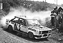 Nombre del archivo=1978_001_005_Walter_Rohrl_1978_001_Walter_Rohrl_-_Christian_Geistdorfer2C_Fiat_131_Abarth2C_1st1.jpg
Tamaño del archivo=740KiB
Dimensiones=1000x680
Fecha añadida=12 Julio 2015 1978_001_005_Walter_Rohrl_1978_001_Walter_Rohrl_-_Christian_Geistdorfer2C_Fiat_131_Abarth2C_1st1.jpg