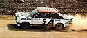 Nombre del archivo=1978_001_005_Walter_Rohrl_1978_001_Walter_Rohrl_-_Christian_Geistdorfer2C_Fiat_131_Abarth2C_1st10.jpg
Tamaño del archivo=429KiB
Dimensiones=1100x487
Fecha añadida=12 Julio 2015 1978_001_005_Walter_Rohrl_1978_001_Walter_Rohrl_-_Christian_Geistdorfer2C_Fiat_131_Abarth2C_1st10.jpg