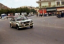 Nombre del archivo=1978_001_005_Walter_Rohrl_1978_001_Walter_Rohrl_-_Christian_Geistdorfer2C_Fiat_131_Abarth2C_1st12.jpg
Tamaño del archivo=434KiB
Dimensiones=1000x686
Fecha añadida=12 Julio 2015 1978_001_005_Walter_Rohrl_1978_001_Walter_Rohrl_-_Christian_Geistdorfer2C_Fiat_131_Abarth2C_1st12.jpg