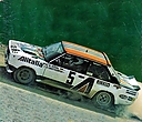 Nombre del archivo=1978_001_005_Walter_Rohrl_1978_001_Walter_Rohrl_-_Christian_Geistdorfer2C_Fiat_131_Abarth2C_1st2.jpg
Tamaño del archivo=788KiB
Dimensiones=1100x948
Fecha añadida=12 Julio 2015 1978_001_005_Walter_Rohrl_1978_001_Walter_Rohrl_-_Christian_Geistdorfer2C_Fiat_131_Abarth2C_1st2.jpg