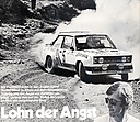 1978_001_005_Walter_Rohrl_1978_001_Walter_Rohrl_-_Christian_Geistdorfer2C_Fiat_131_Abarth2C_1st6.jpg