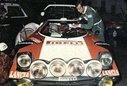 1978_001_0aRally_Sanremo_1978.jpg